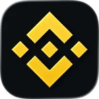 下载币交易所app官方电脑版下载